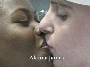 Alanna_James