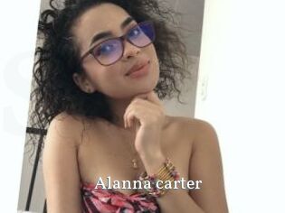 Alanna_carter