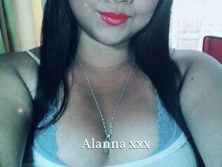 Alanna_xxx