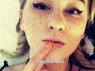 AlaskaAna