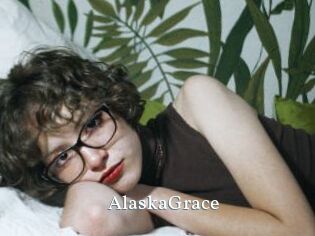 AlaskaGrace