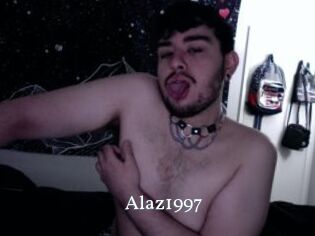 Alaz1997