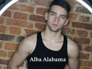Alba_Alabama