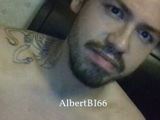 AlbertBI66