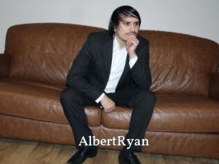 AlbertRyan