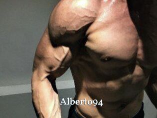 Alberto94