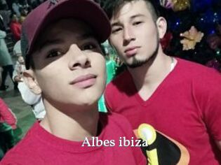 Albes_ibiza