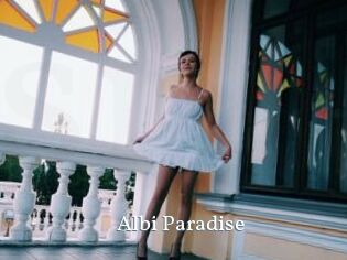Albi_Paradise
