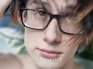 Albion018