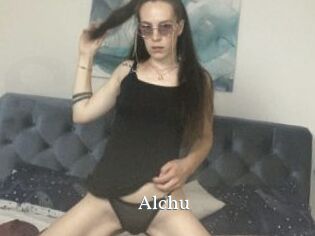 Alchu