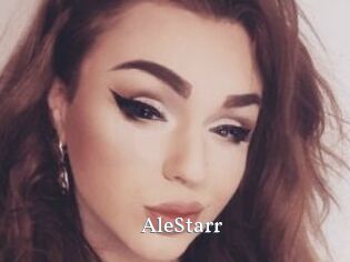 AleStarr