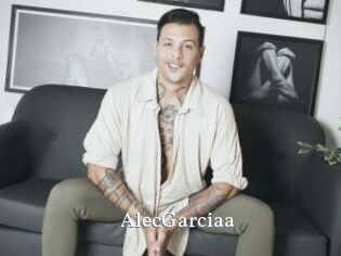 AlecGarciaa