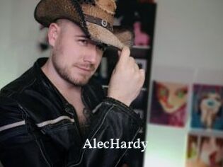 AlecHardy