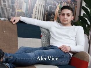 AlecVice