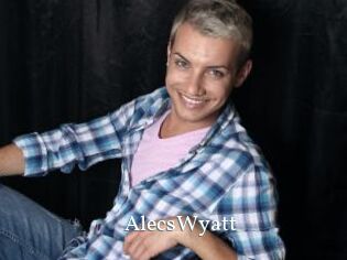 AlecsWyatt