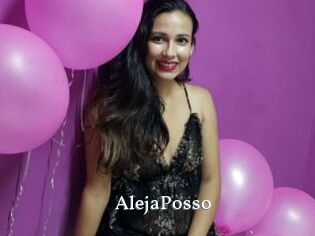 AlejaPosso