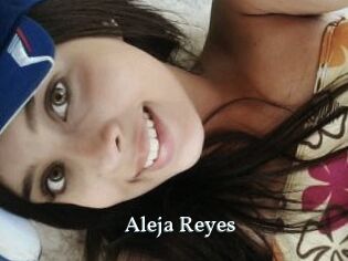 Aleja_Reyes