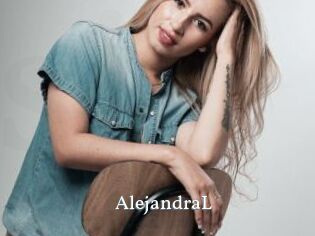AlejandraL