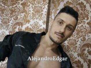 AlejandroEdgar