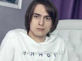 AlejandroReynold