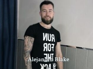 Alejandro_Blake