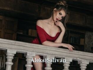 AleksiSalivan
