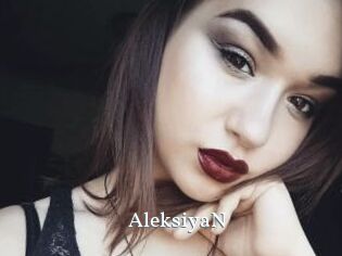 AleksiyaN SexyIdol
