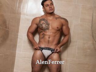 AlenFerrer