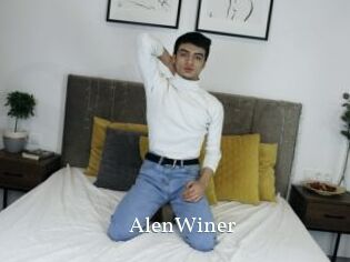 AlenWiner