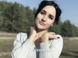 Alena01