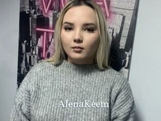 AlenaKeem