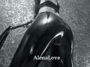 Alena_Love