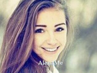 AlenaMe
