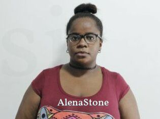AlenaStone