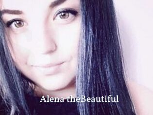 Alena_theBeautiful