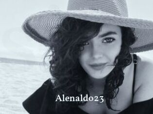 Alenaldo23