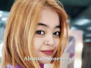 AlennaFedoseyeva