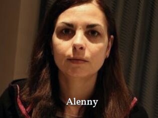 Alenny