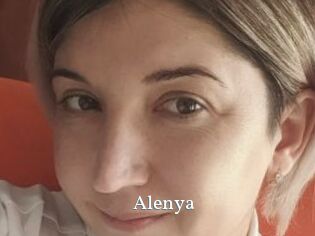 Alenya