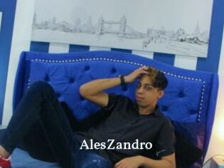 AlesZandro