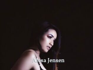 Alesa_Jensen