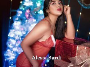 AlessaBardi