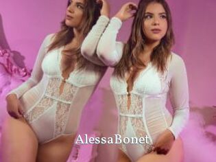 AlessaBonet