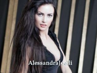 AlessandraJoelli