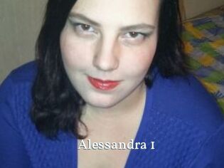 Alessandra_1