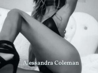 Alessandra_Coleman