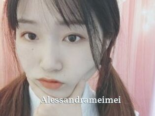 Alessandrameimei
