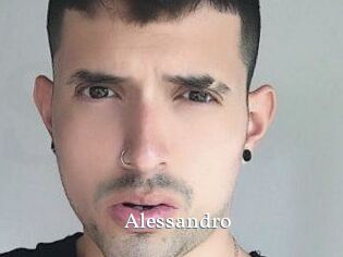 Alessandro
