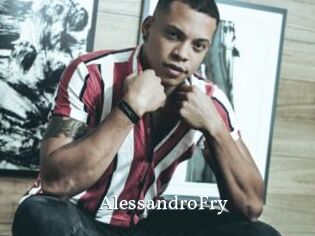 AlessandroFry