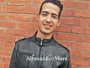 AlessandroMars